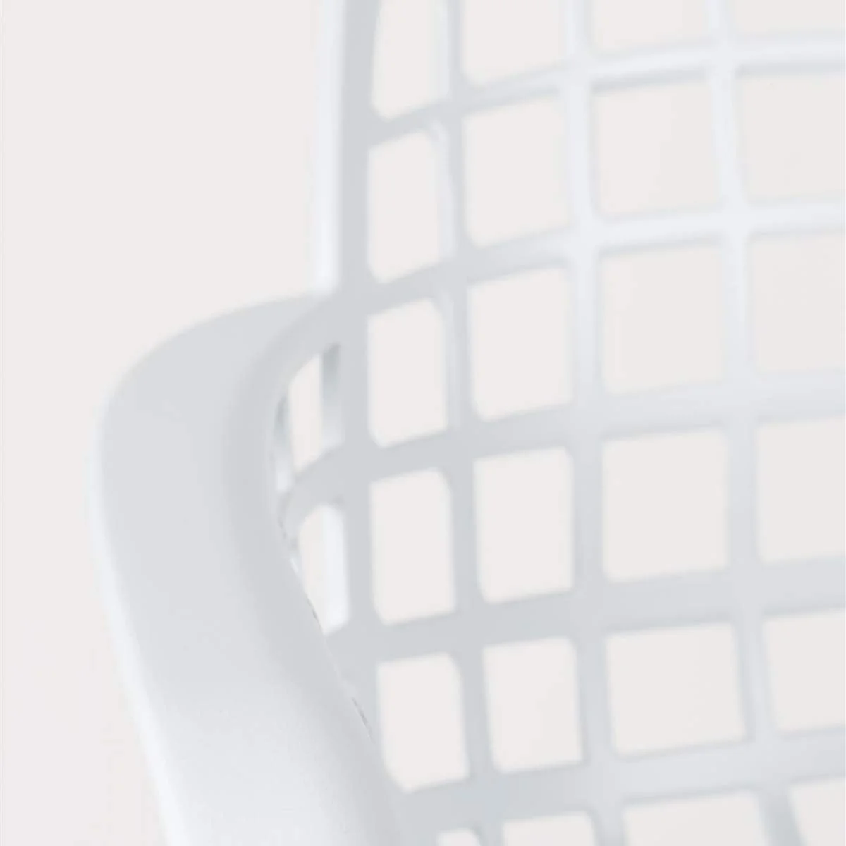 Zuiver Armchair Albert Kuip Garden - Image 40