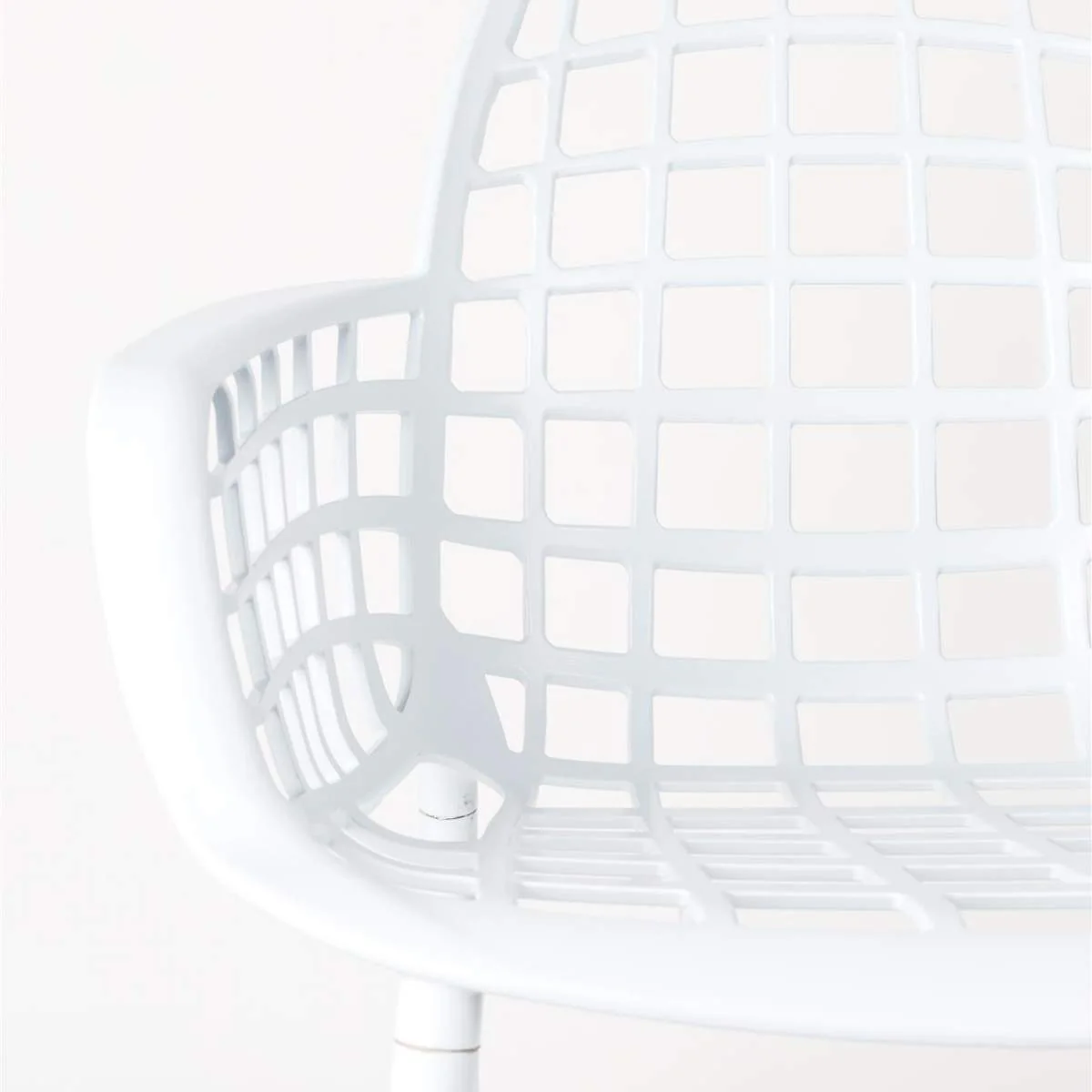 Zuiver Armchair Albert Kuip Garden - Image 41