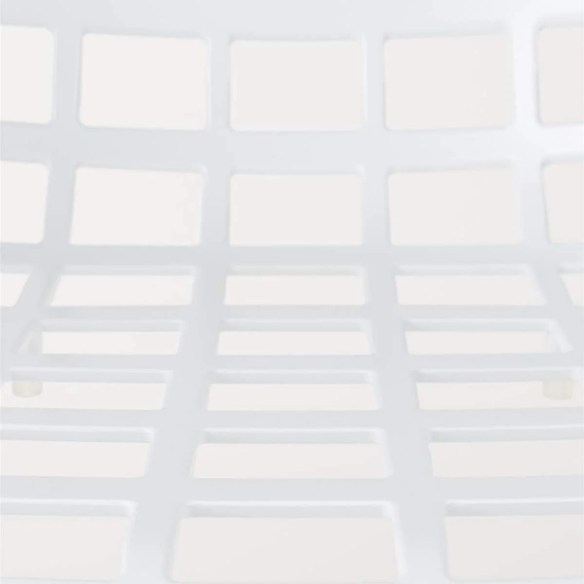 Zuiver Armchair Albert Kuip Garden - Image 42