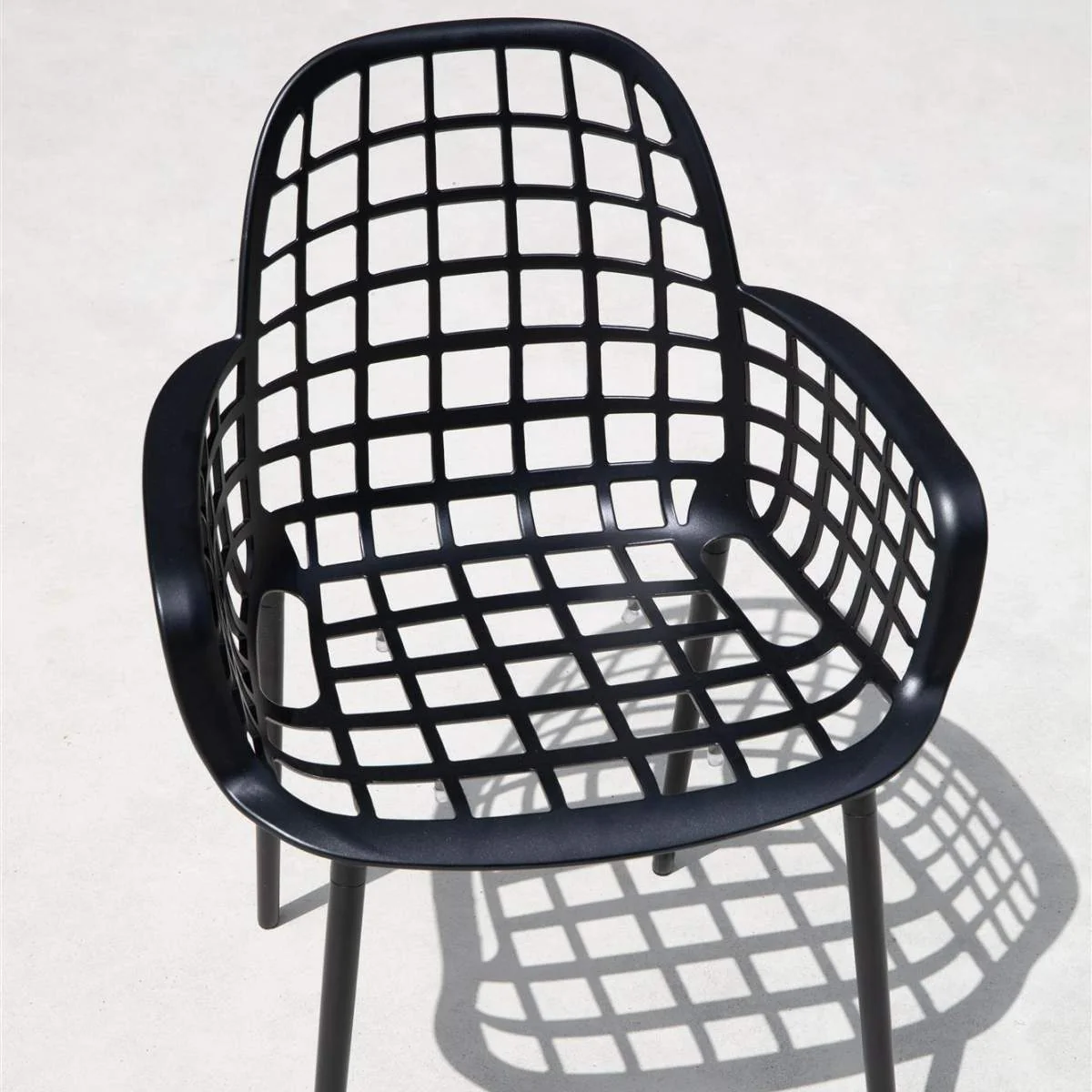 Zuiver Armchair Albert Kuip Garden - Image 48