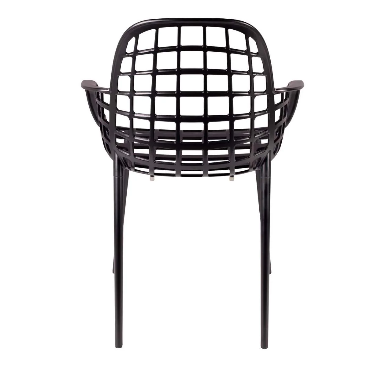 Zuiver Armchair Albert Kuip Garden - Image 8
