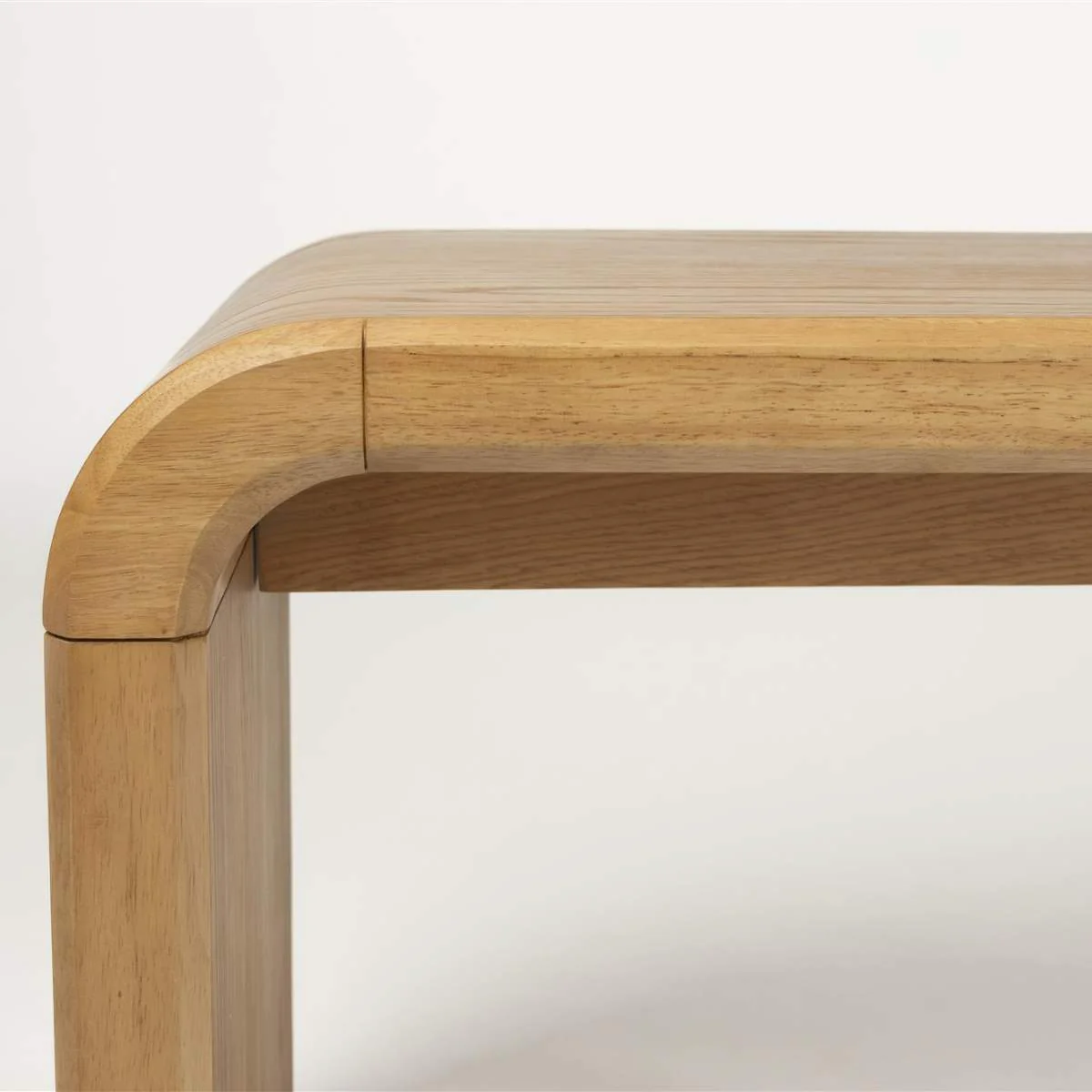 Zuiver Bench Brave - Image 5