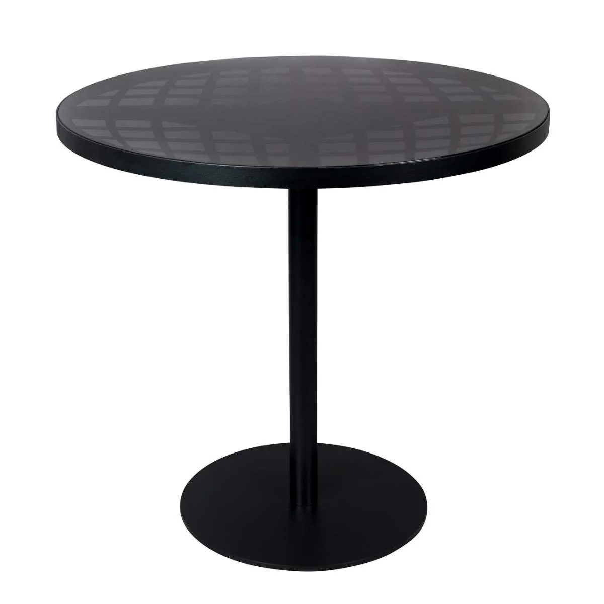 Zuiver Bistro Table Albert Garden