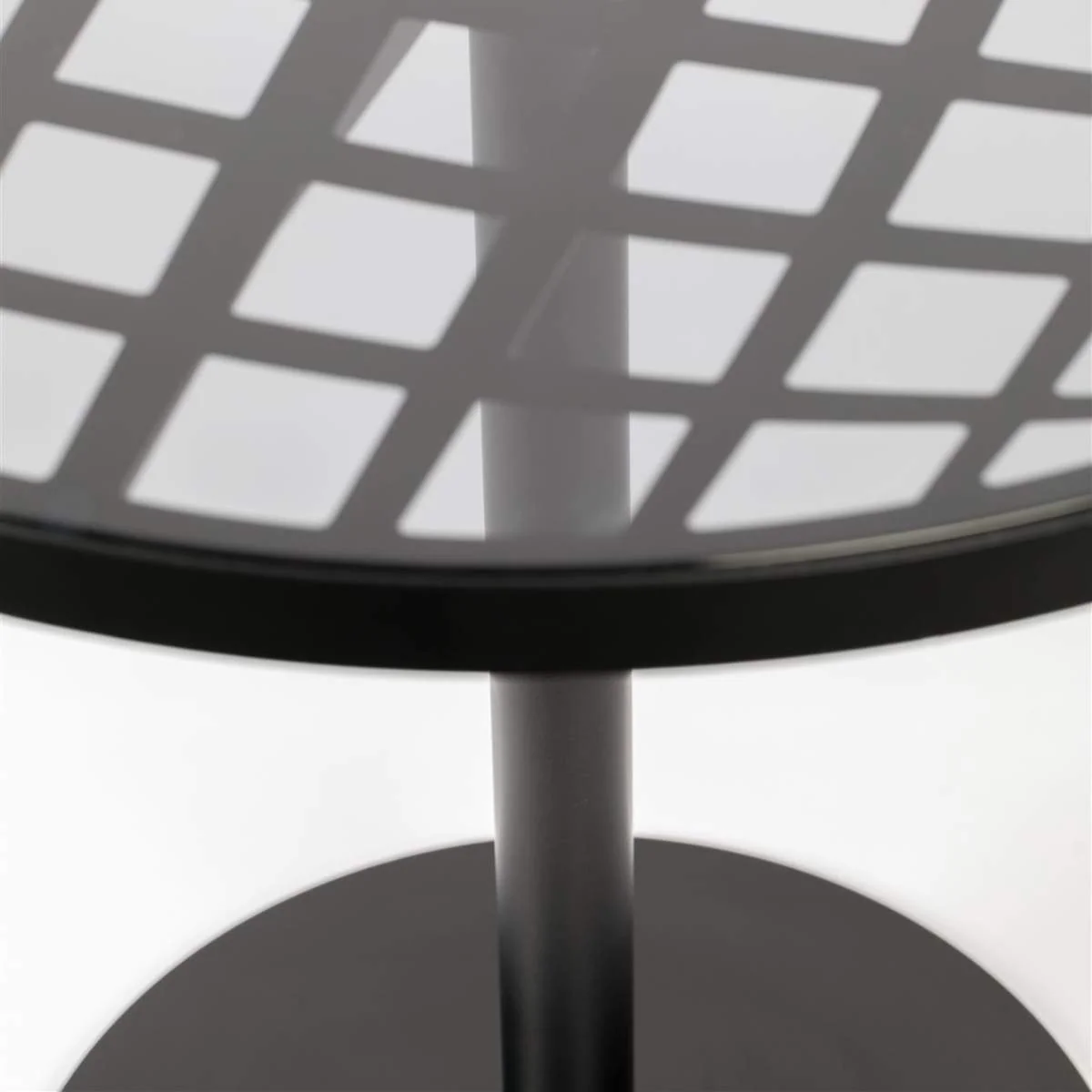 Zuiver Bistro Table Albert Garden - Image 6