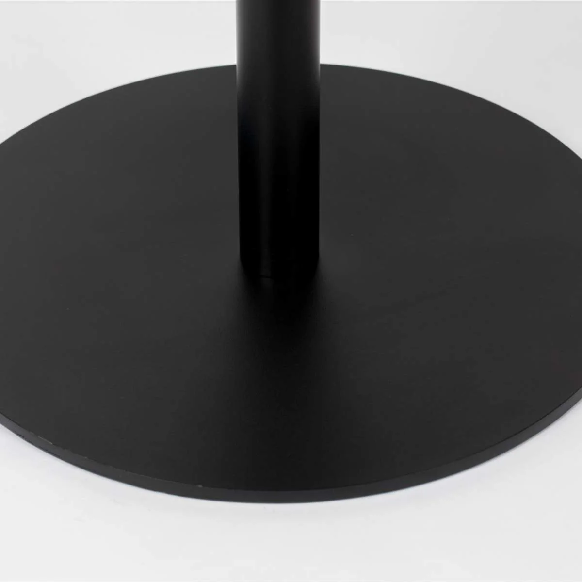 Zuiver Bistro Table Albert Garden - Image 8