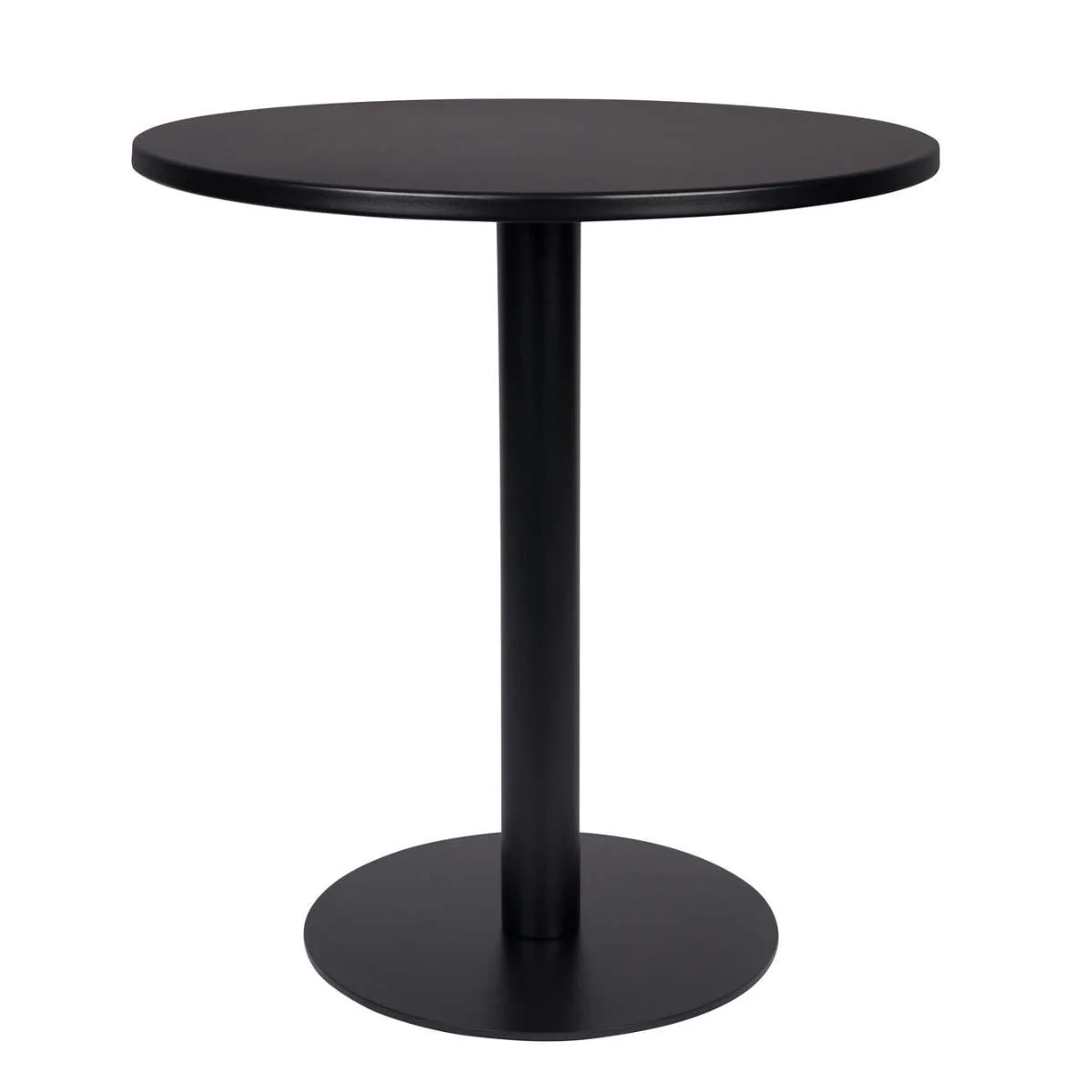 Zuiver Bistro Table Metsu