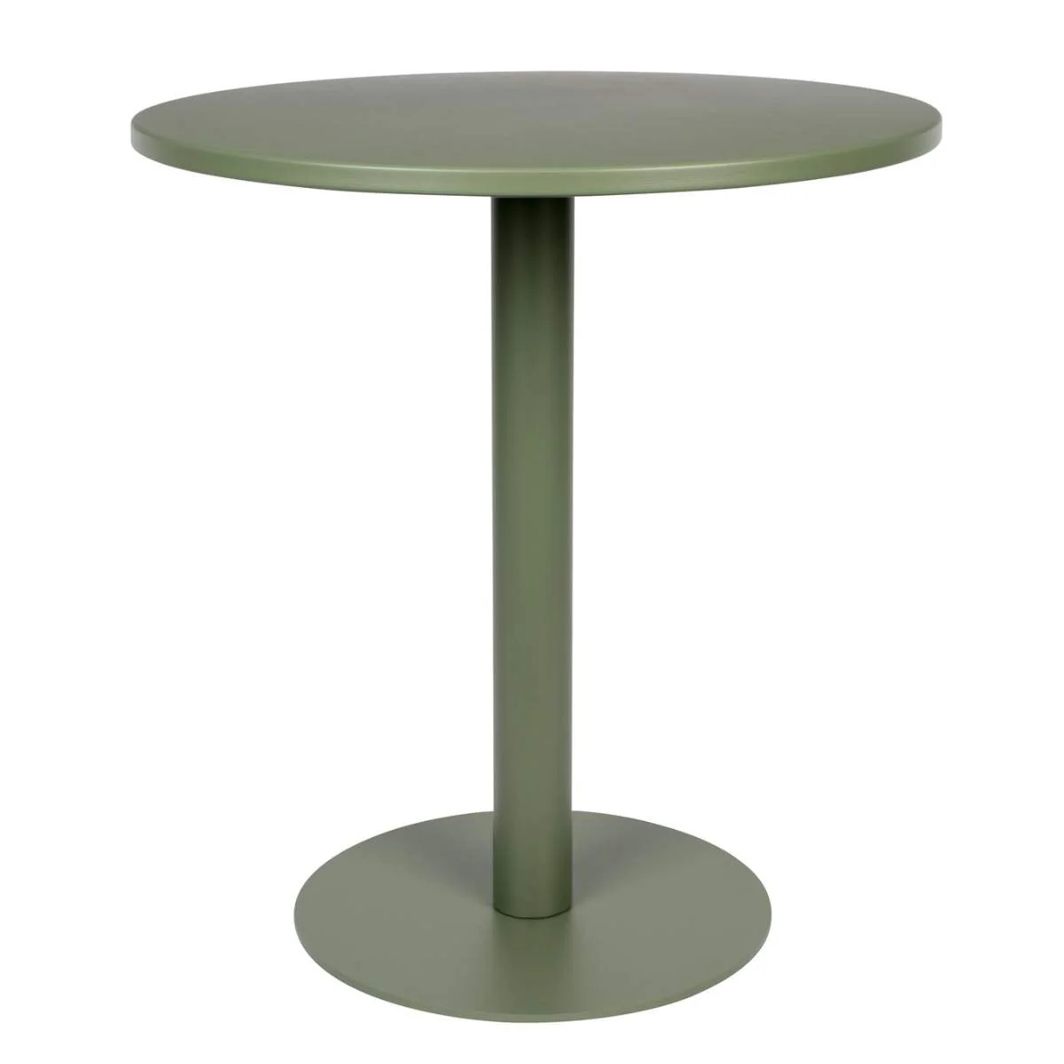 Zuiver Bistro Table Metsu - Image 2