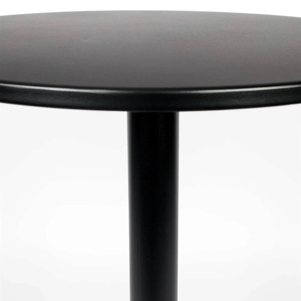 Zuiver Bistro Table Metsu - Image 3