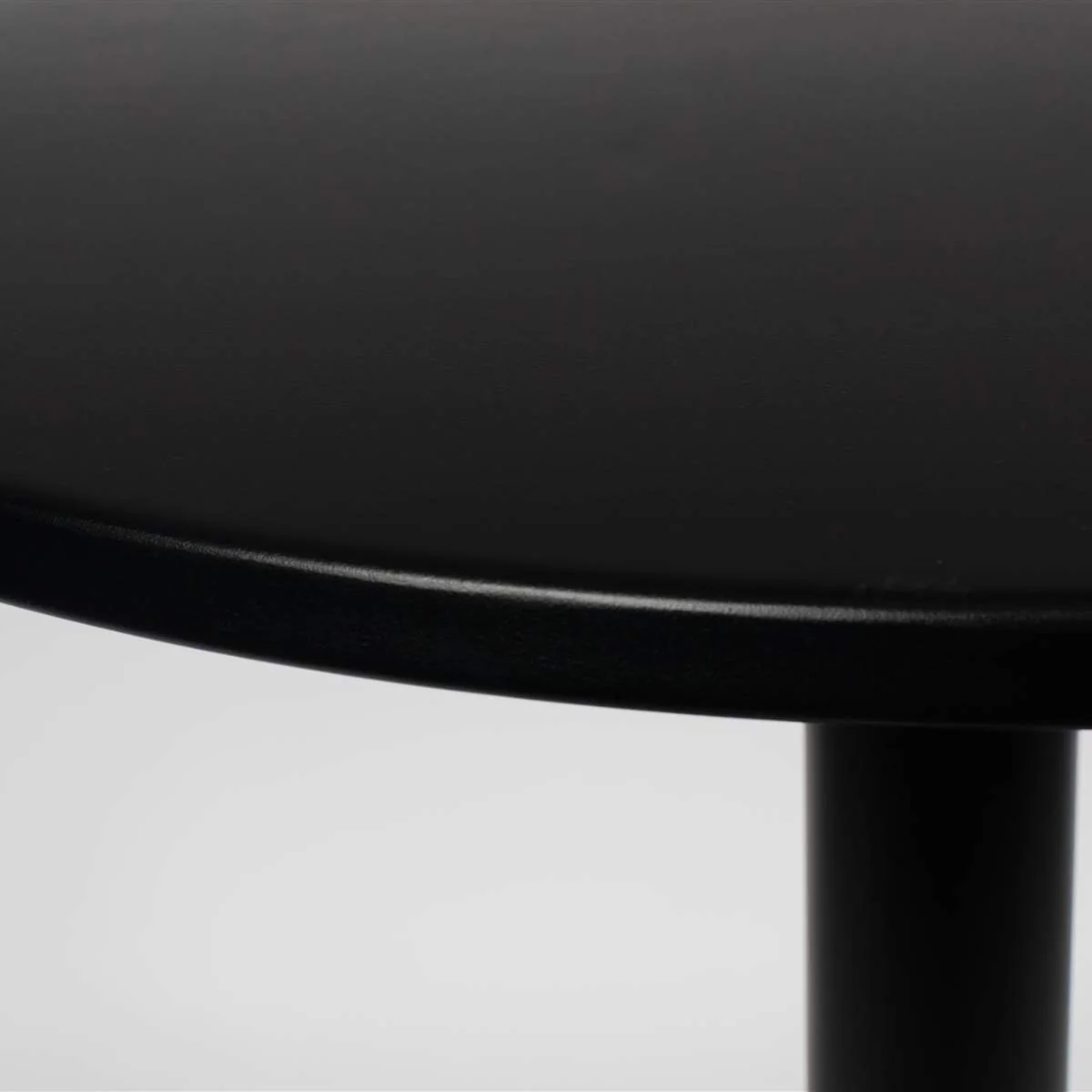 Zuiver Bistro Table Metsu - Image 4