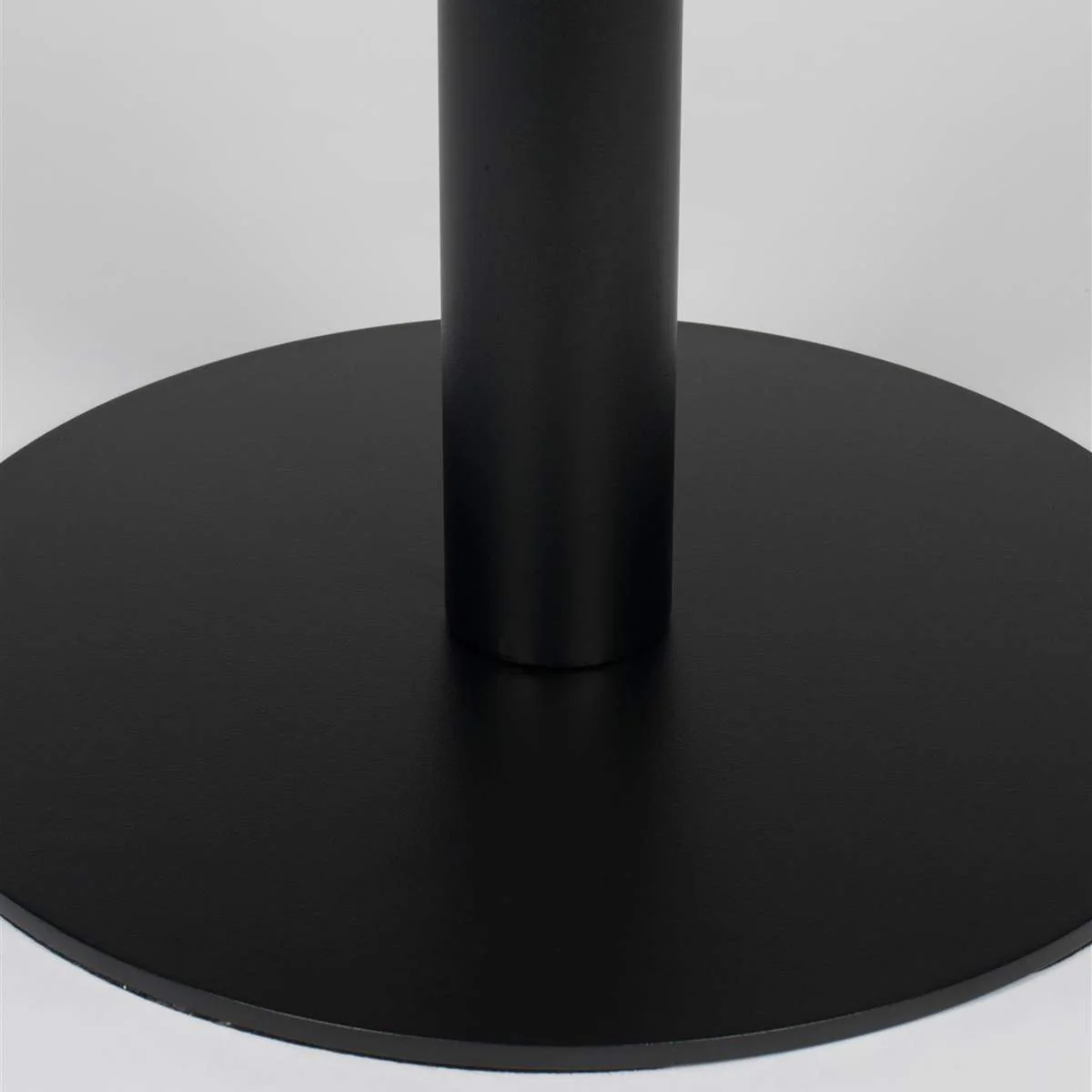 Zuiver Bistro Table Metsu - Image 5