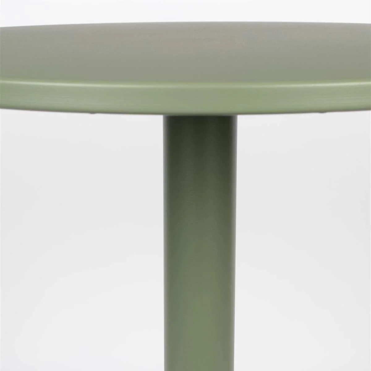 Zuiver Bistro Table Metsu - Image 6