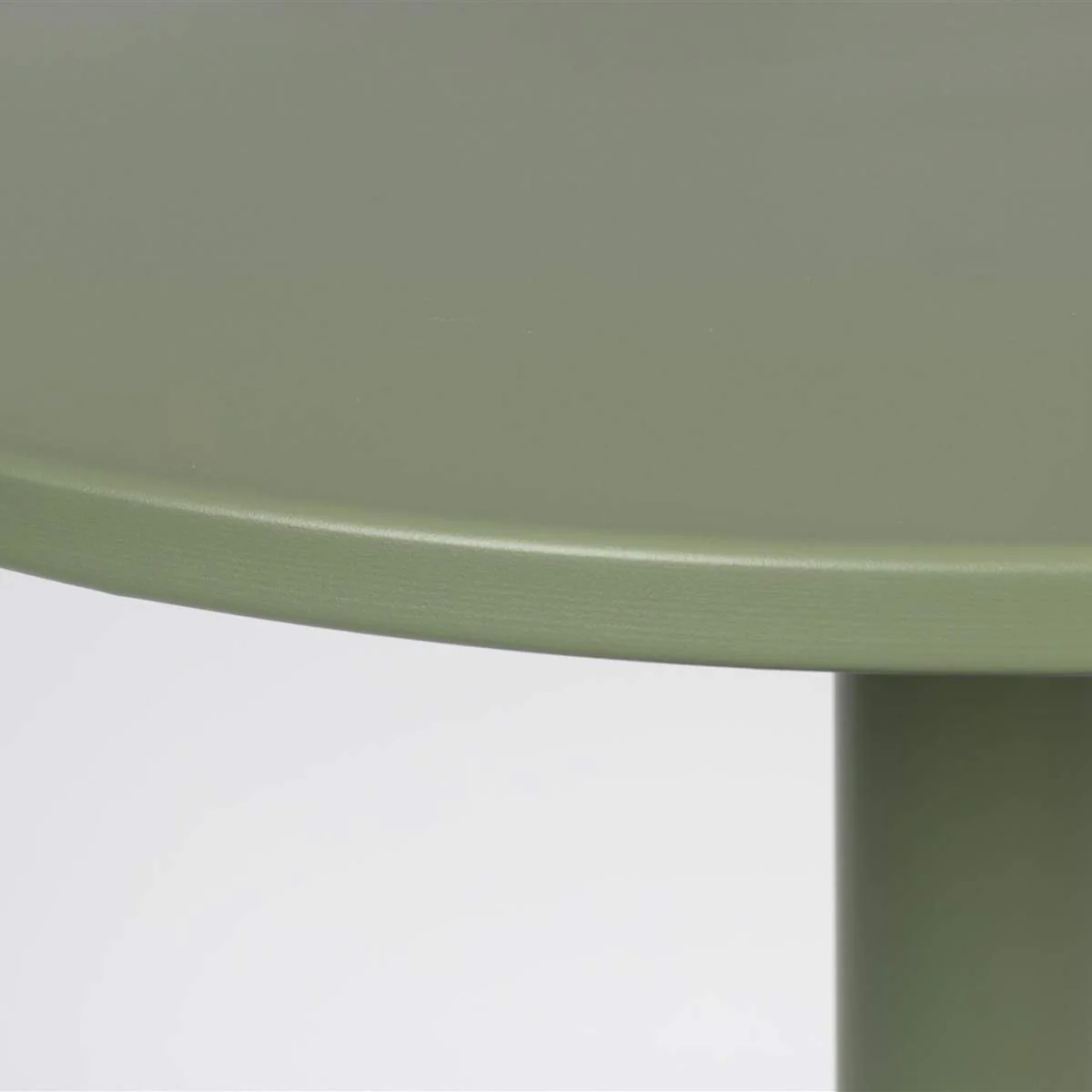 Zuiver Bistro Table Metsu - Image 7