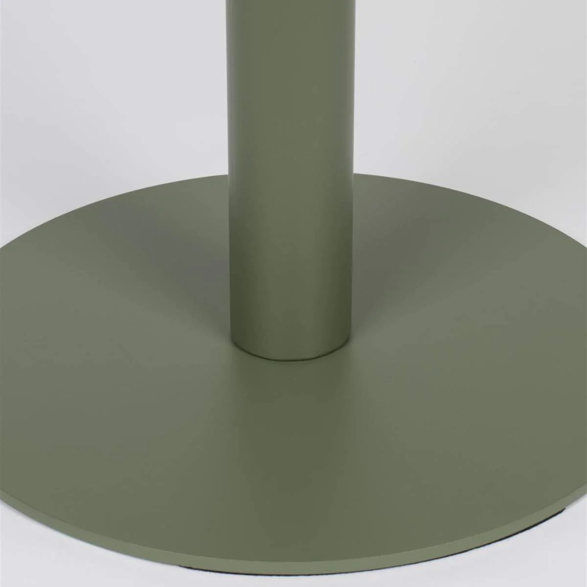 Zuiver Bistro Table Metsu - Image 8