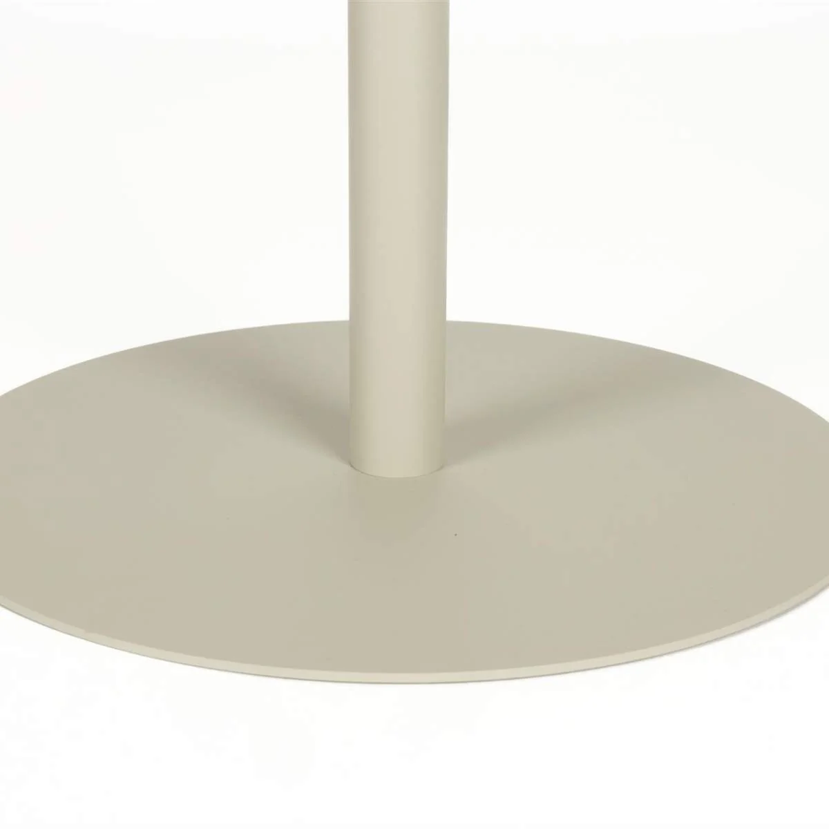 Zuiver Bistro Table Snow - Image 7