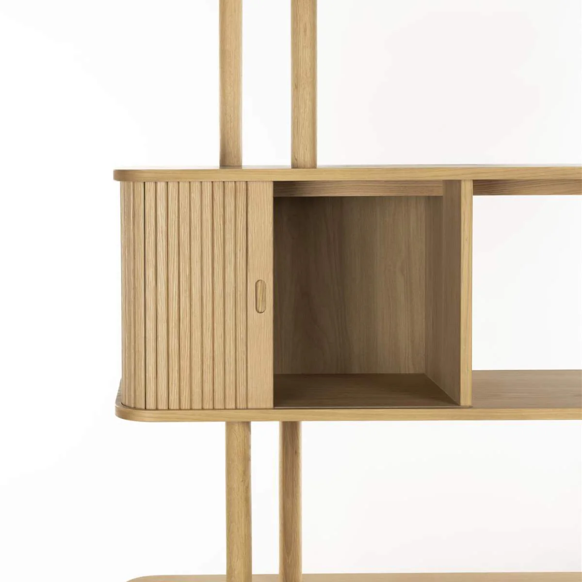 Zuiver Bookcase Barbier - Image 7