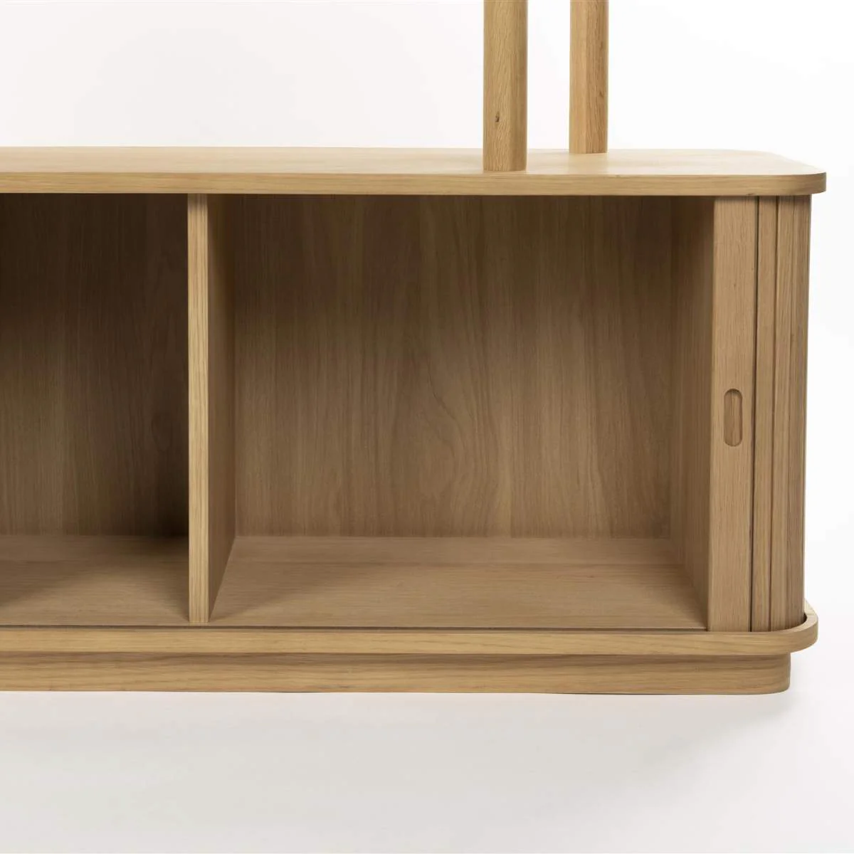Zuiver Bookcase Barbier - Image 9