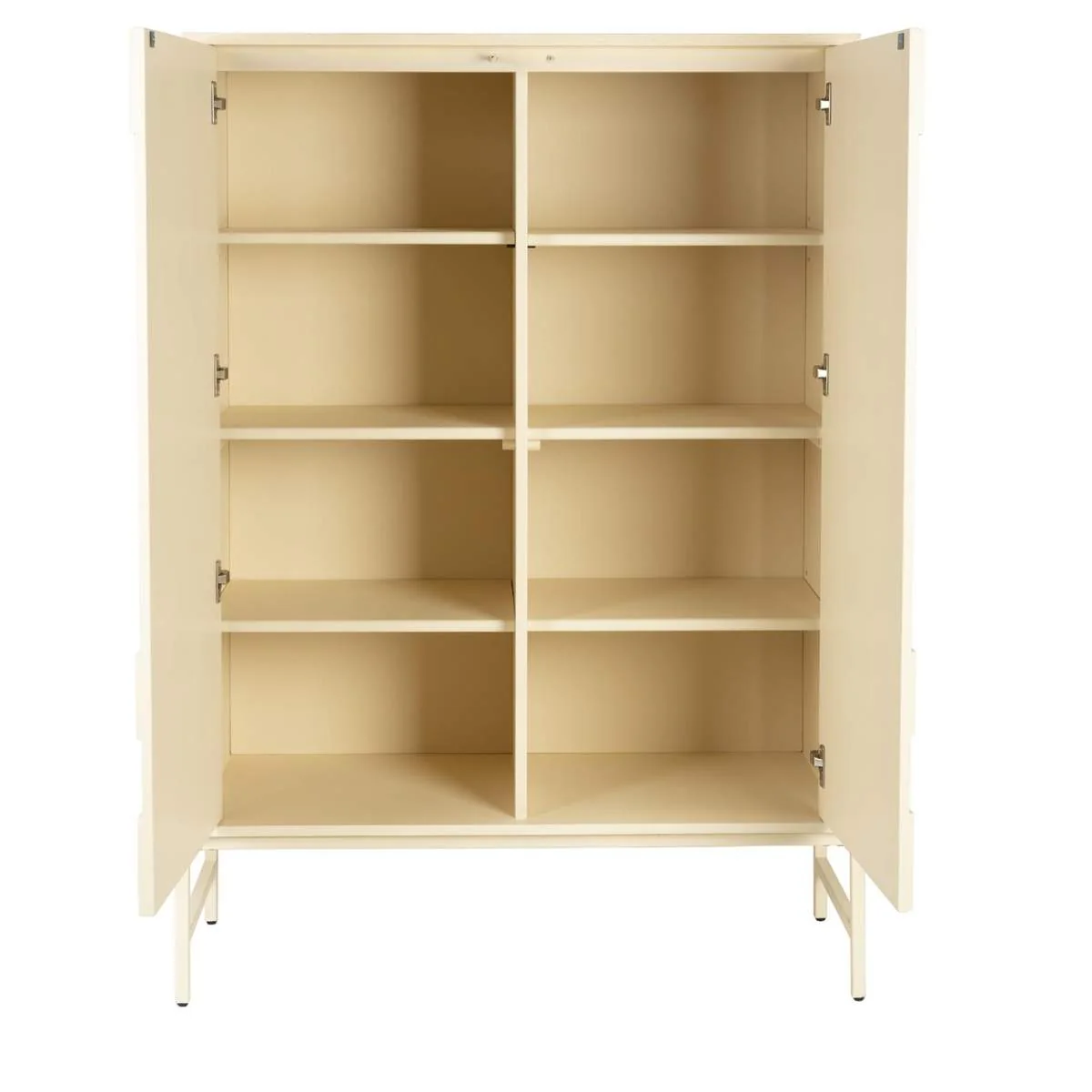 Zuiver Cabinet Faces - Image 3