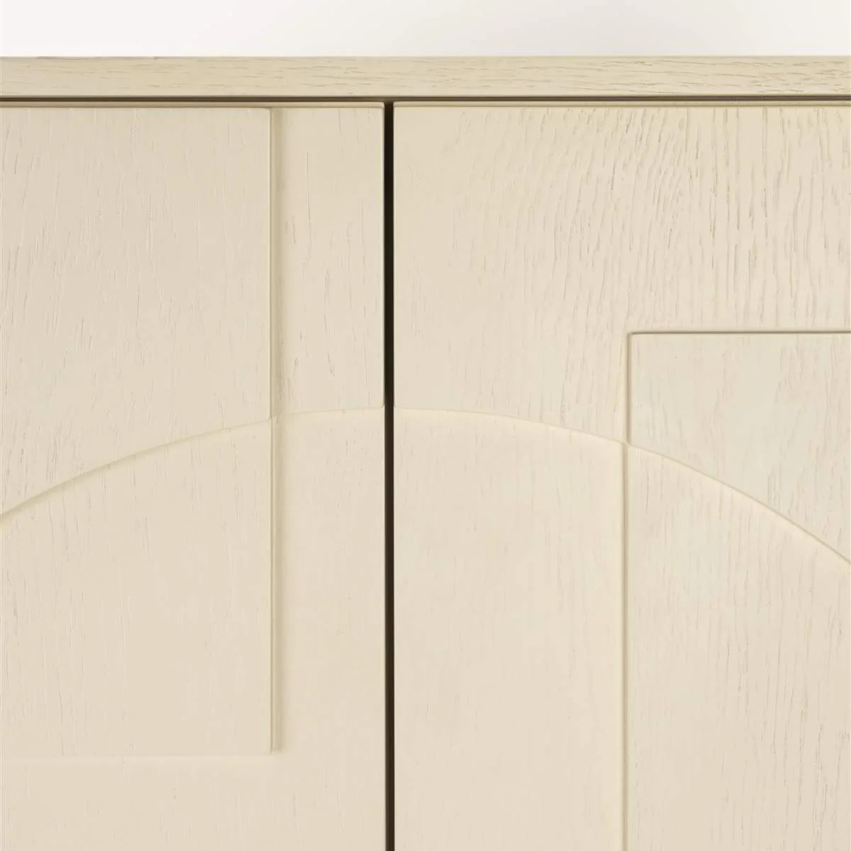 Zuiver Cabinet Faces - Image 5