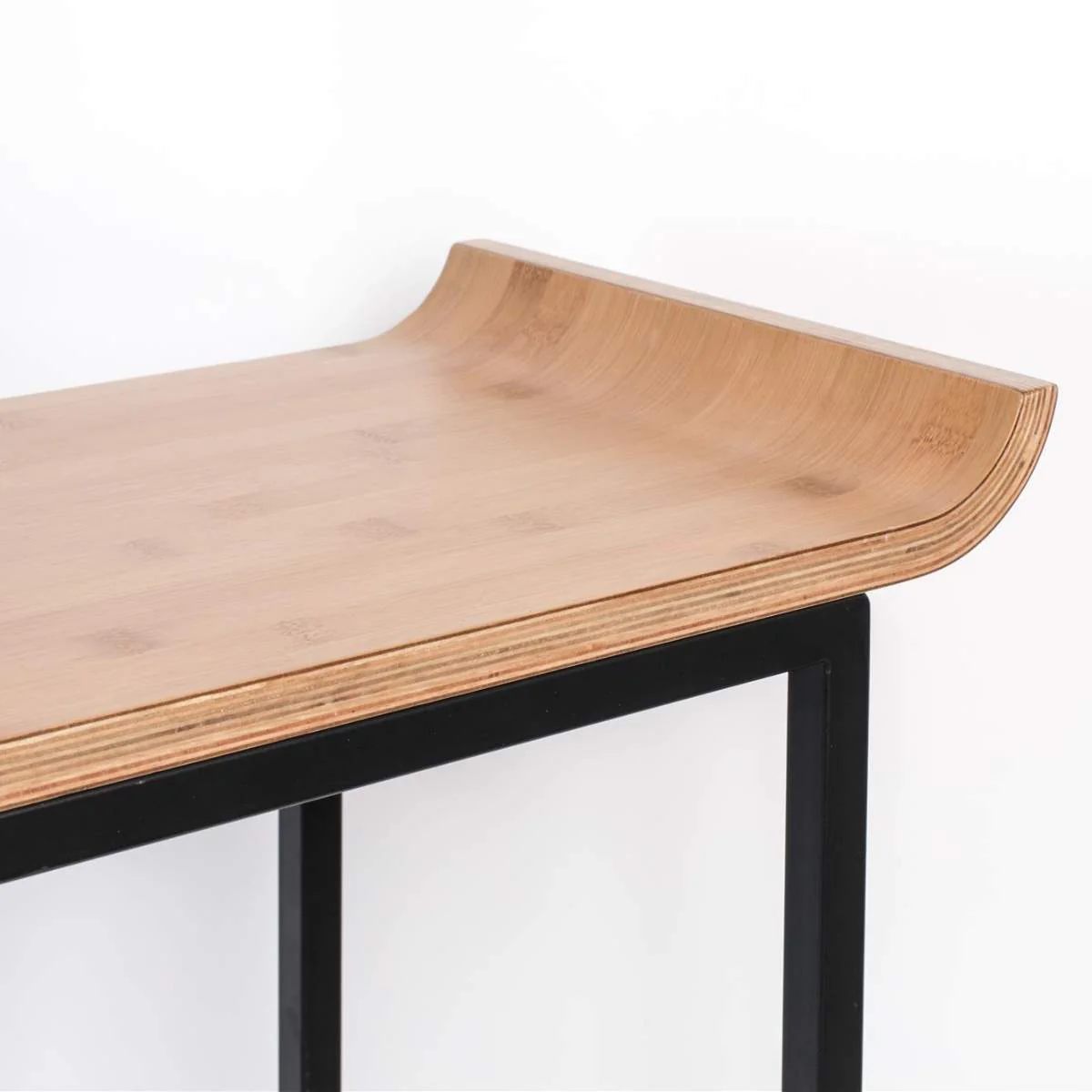 Zuiver Cabinet Flodka Black - Image 10