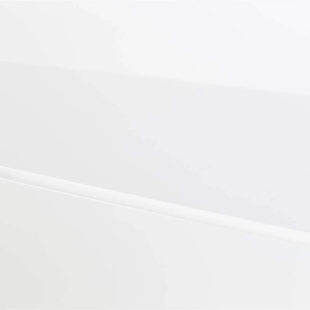 Zuiver Cabinet High On Wood 2do - Image 3