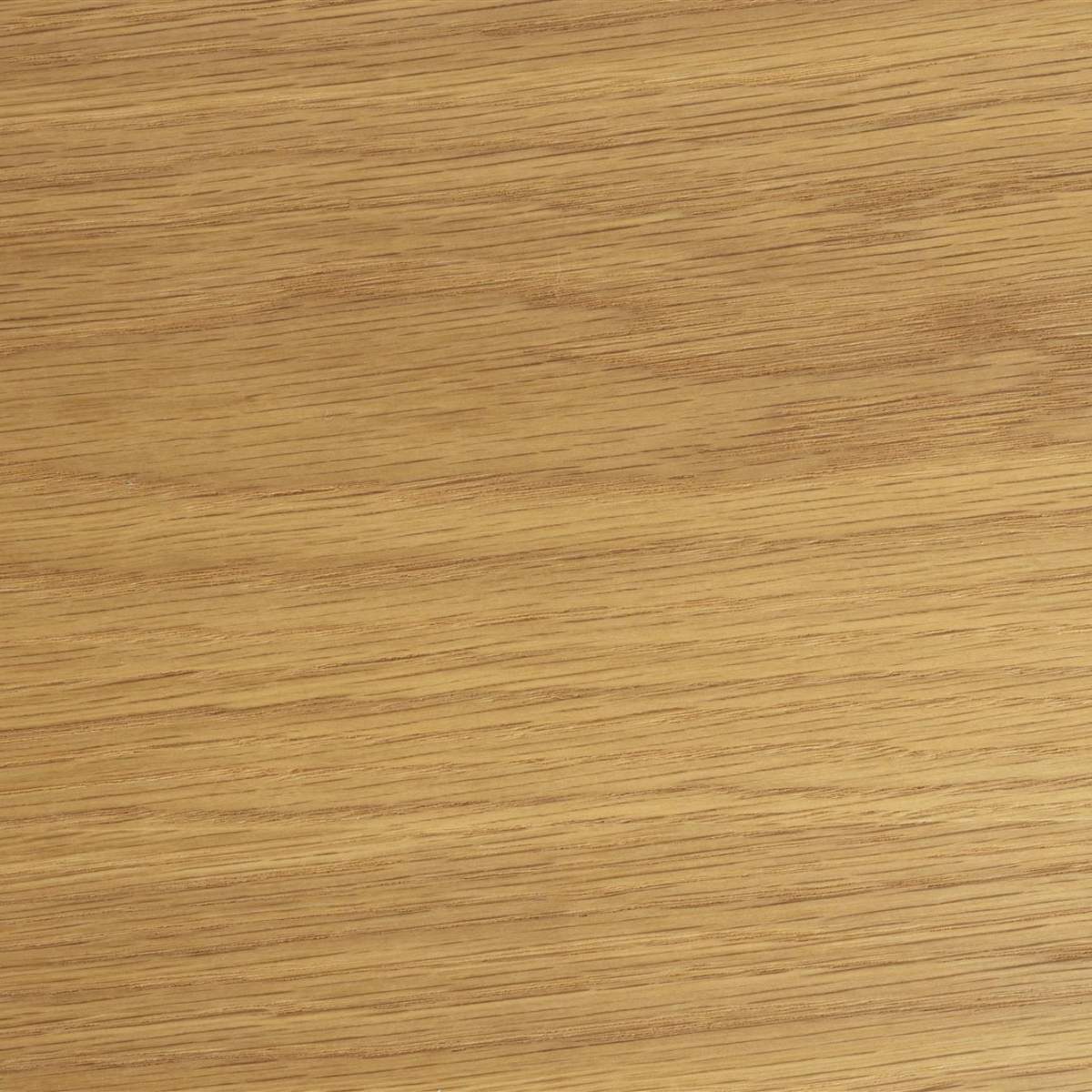 Zuiver Cabinet High On Wood Oak 2dr 2do - Image 8