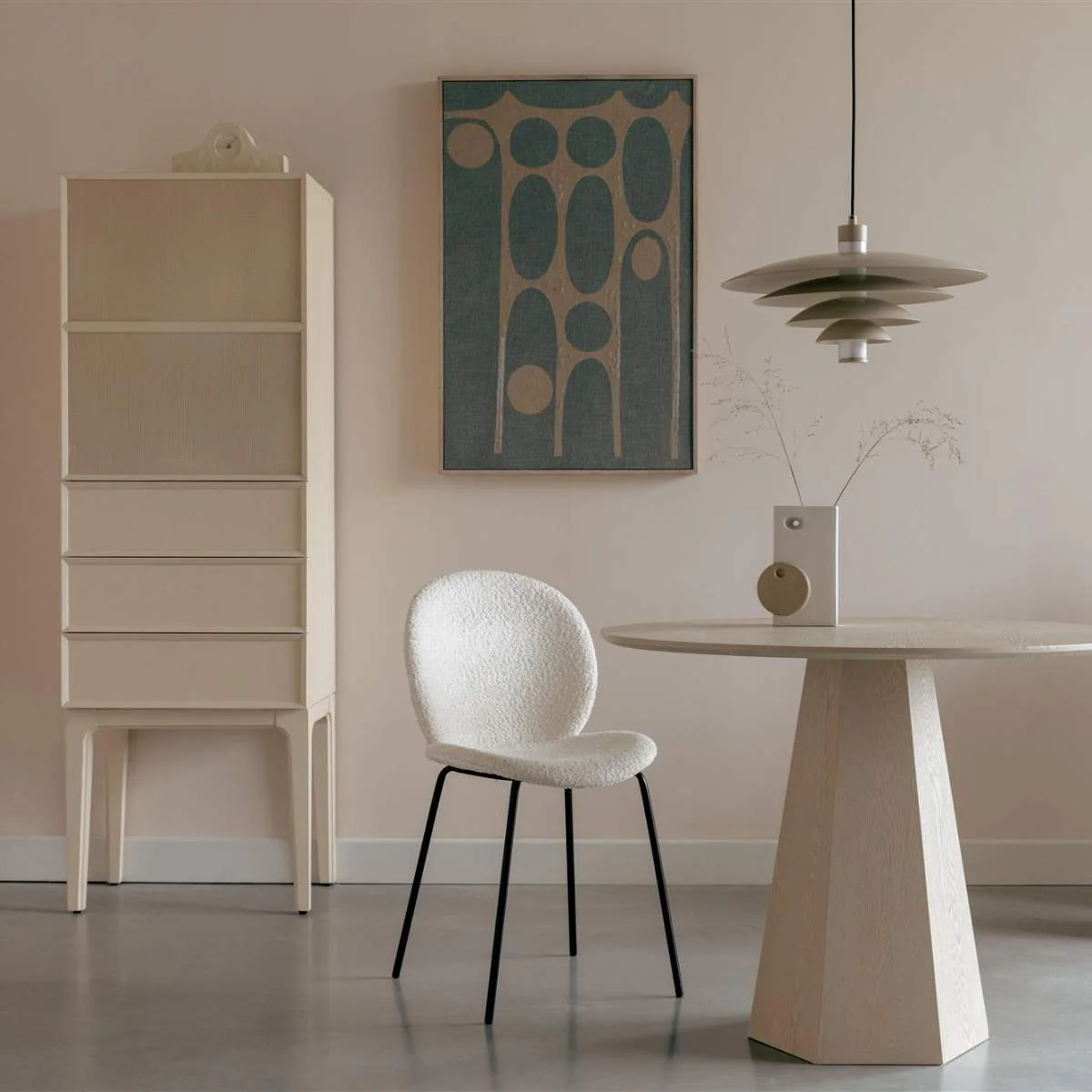 Zuiver Cabinet June 1 Door - Image 17