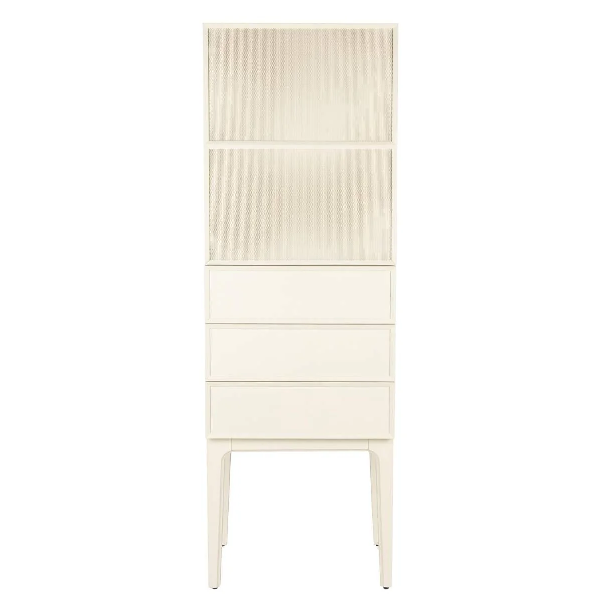 Zuiver Cabinet June 1 Door - Image 2