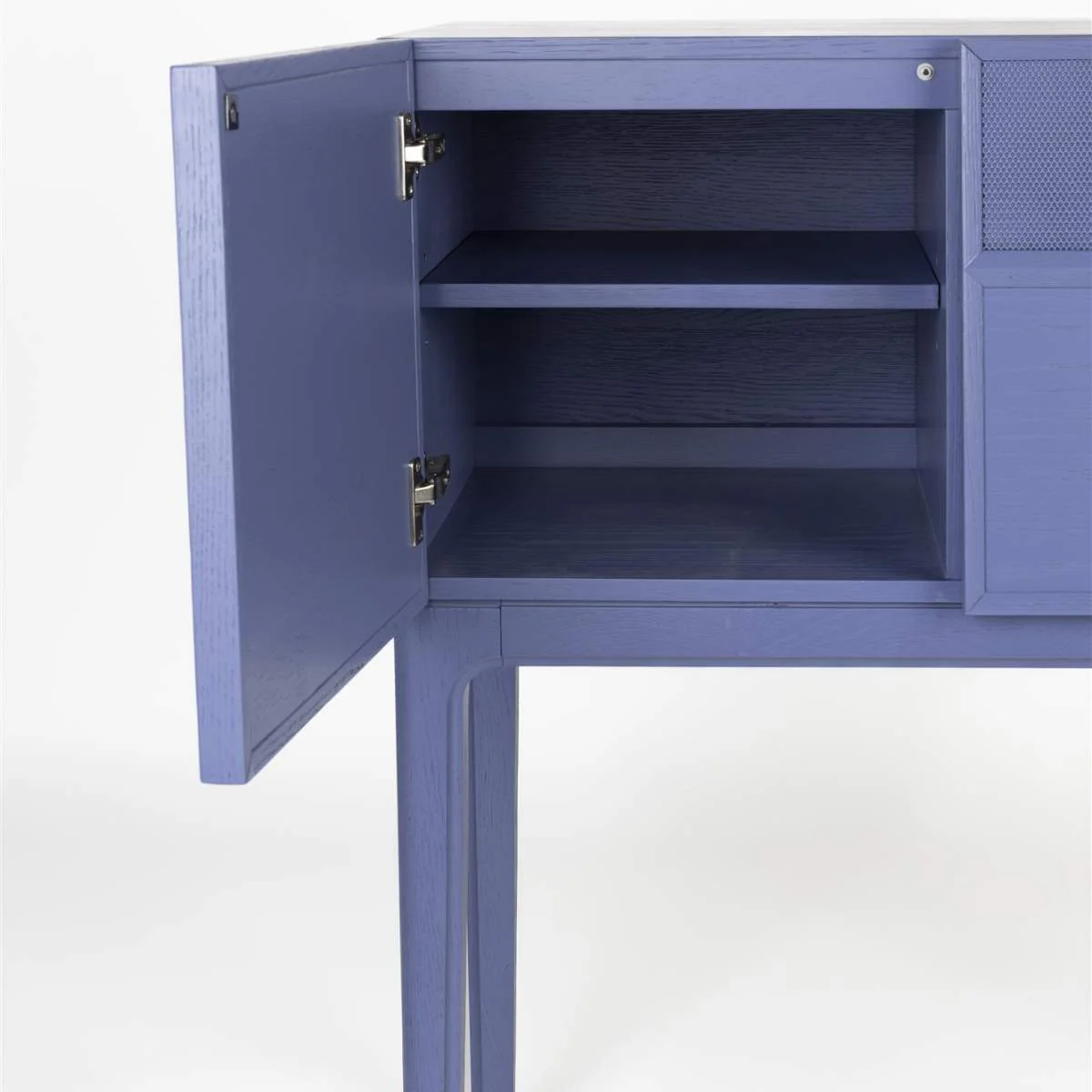 Zuiver Cabinet June - Image 10