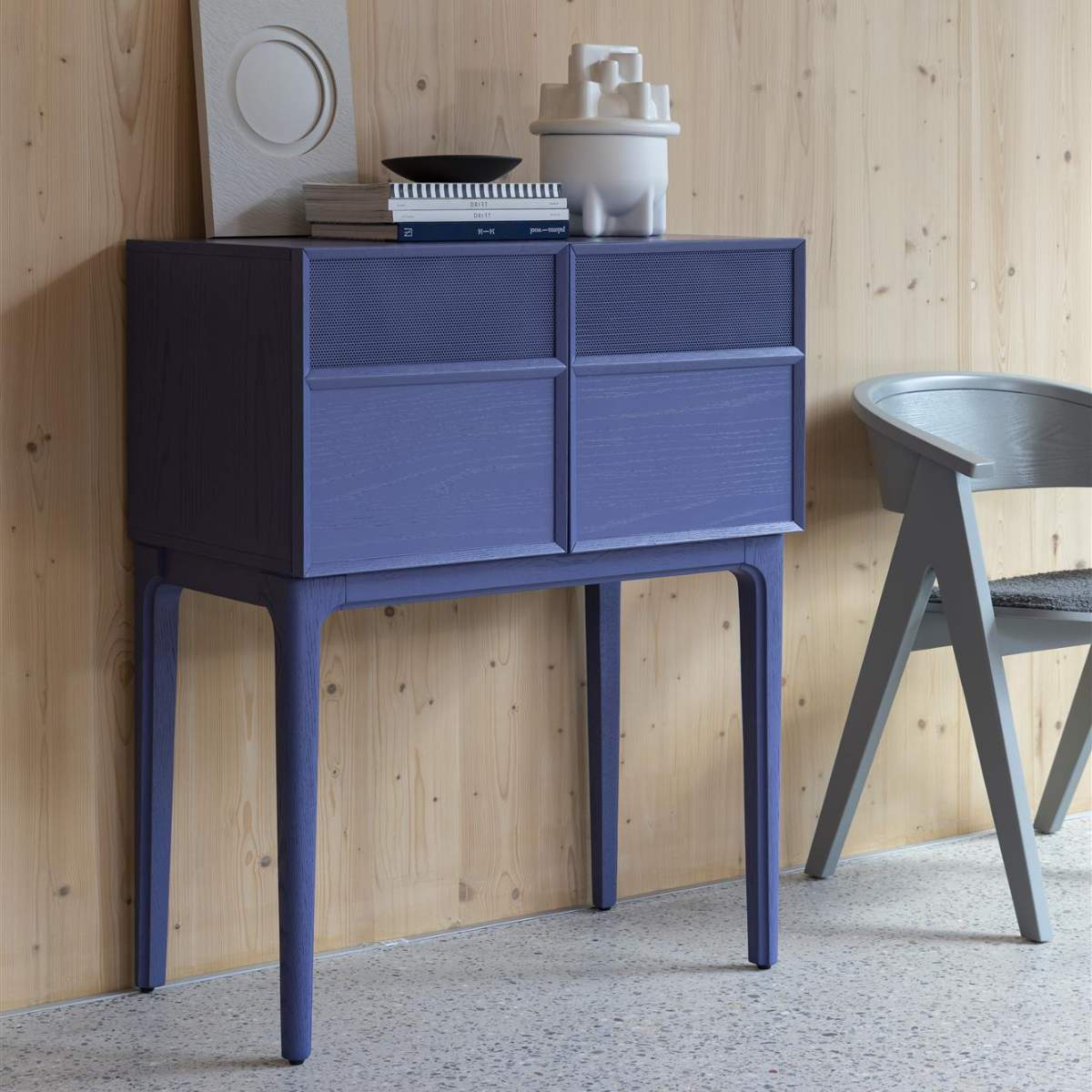 Zuiver Cabinet June - Image 17