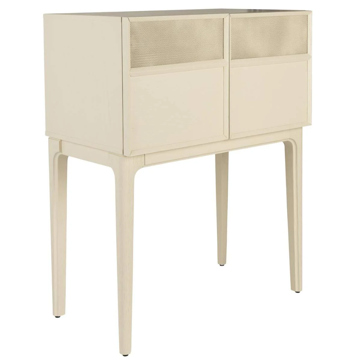 Zuiver Cabinet June - Image 3