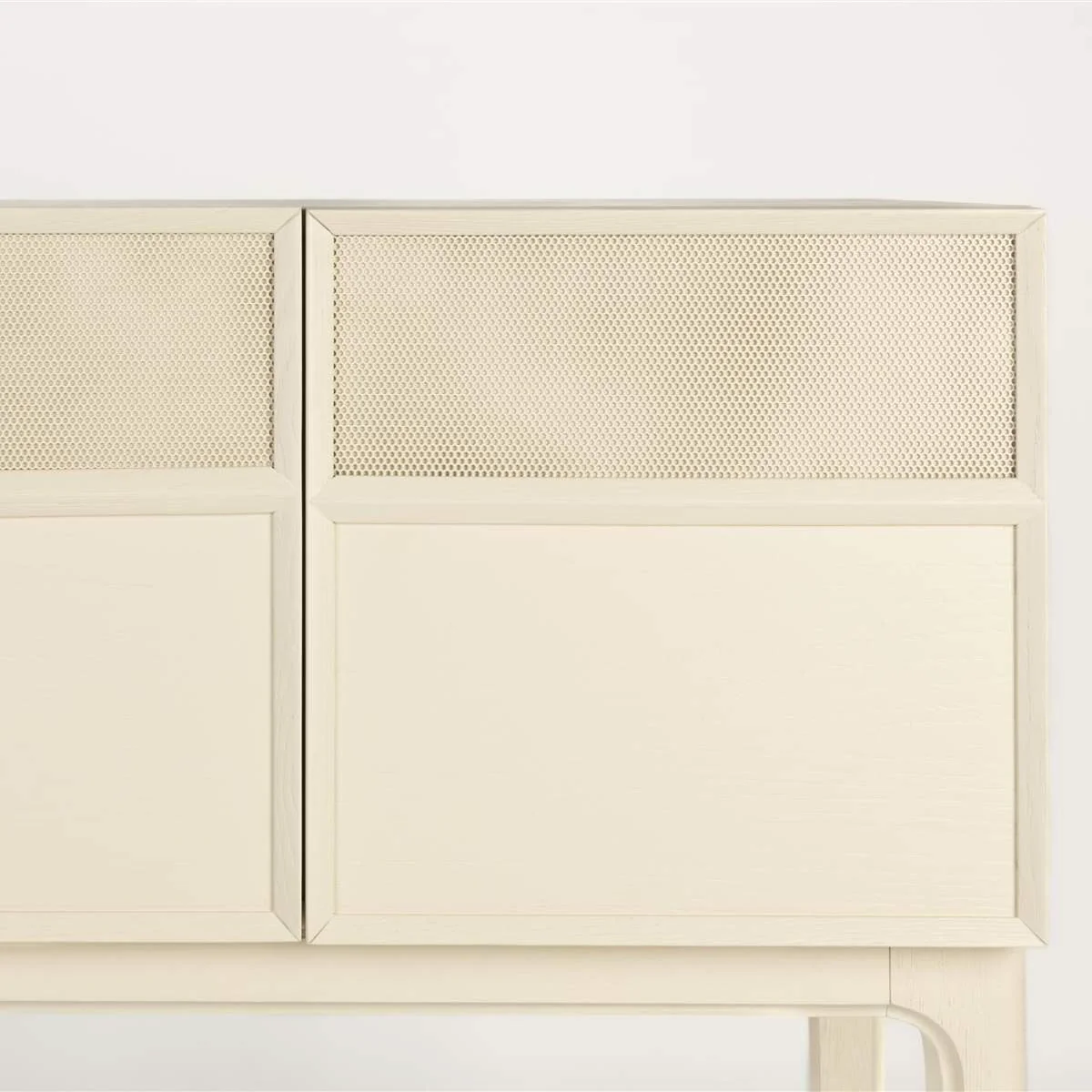Zuiver Cabinet June - Image 4