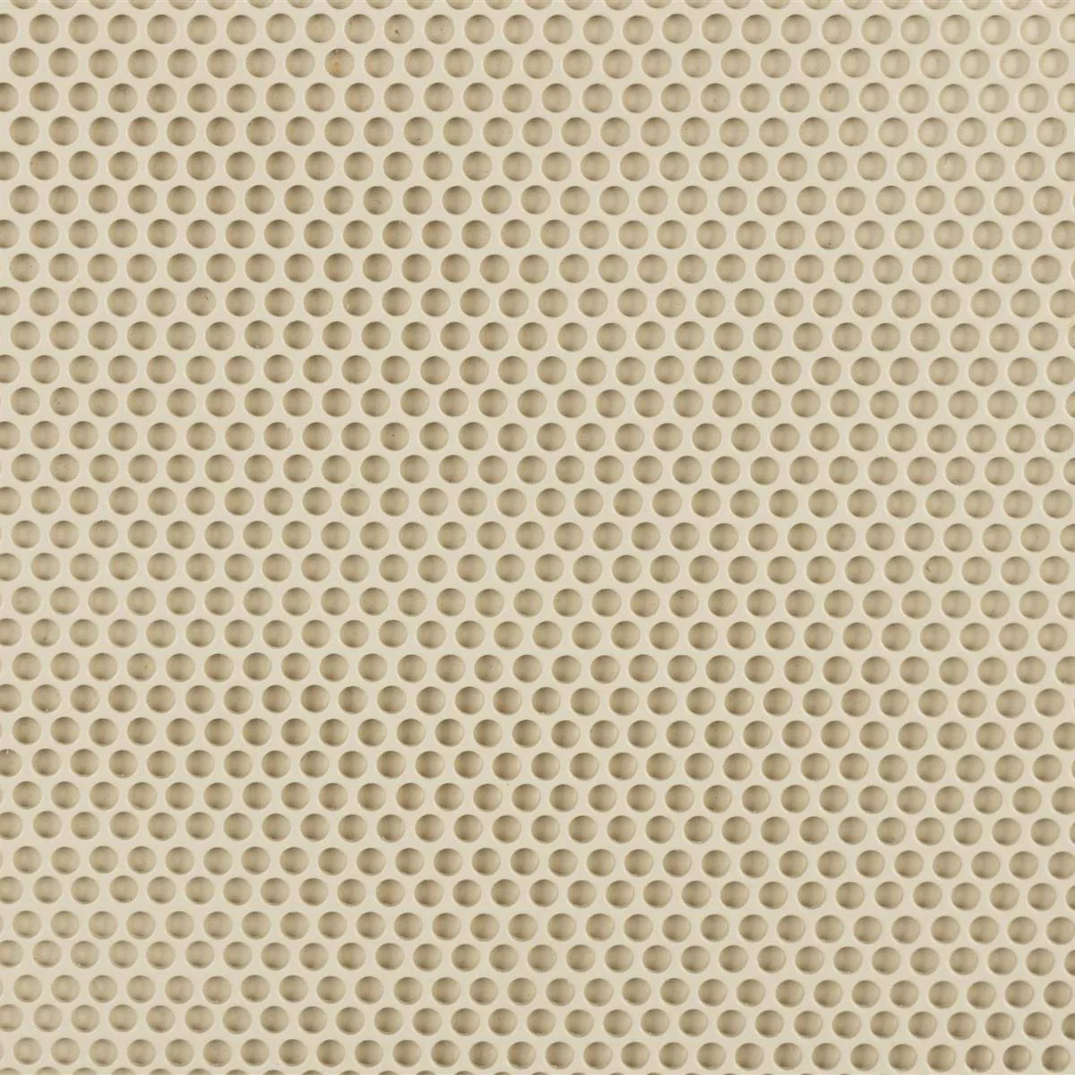 Zuiver Cabinet June - Image 7