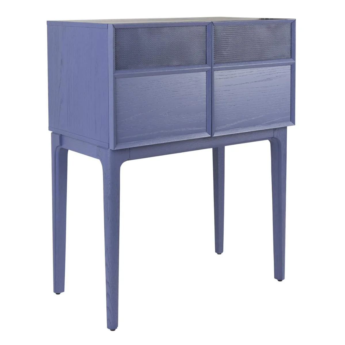 Zuiver Cabinet June - Image 9