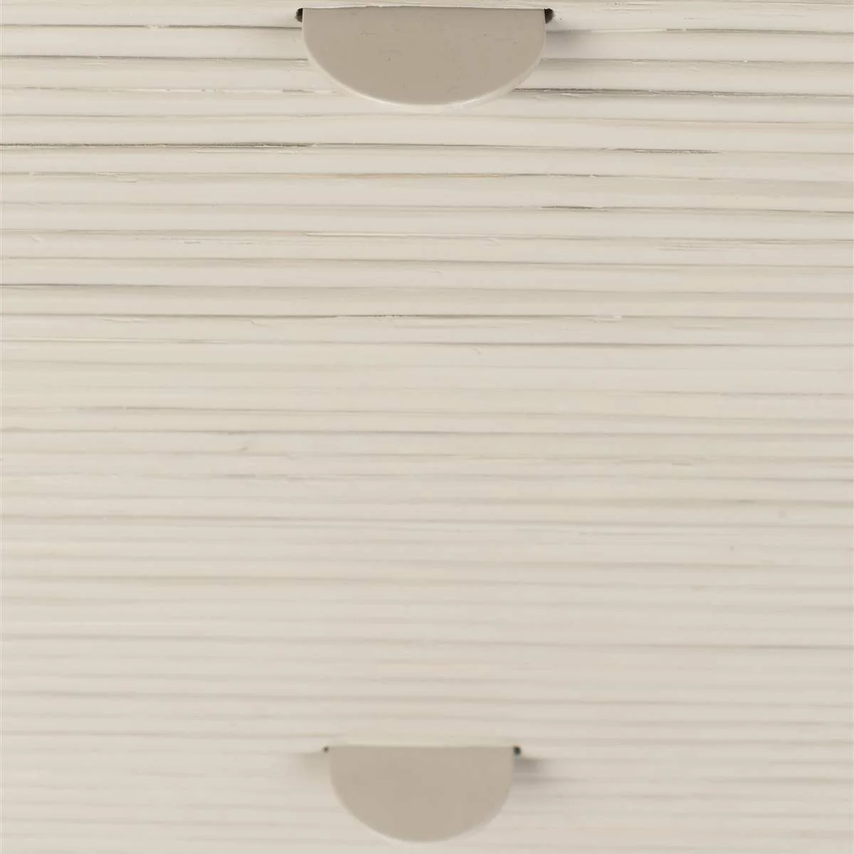 Zuiver Cabinet Morning - Image 4