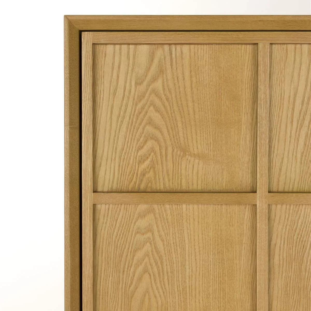 Zuiver Cabinet Raster - Image 6