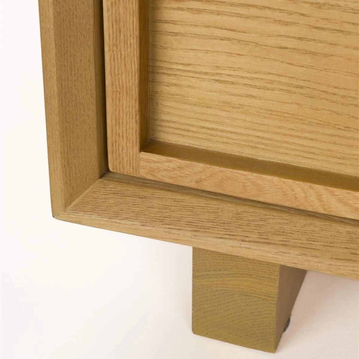 Zuiver Cabinet Raster - Image 8