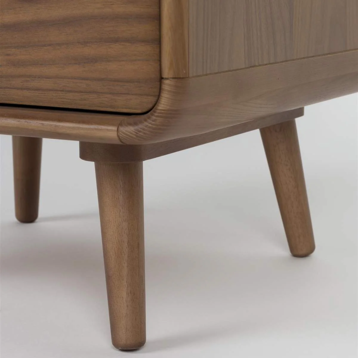 Zuiver Cabinet Rise - Image 11