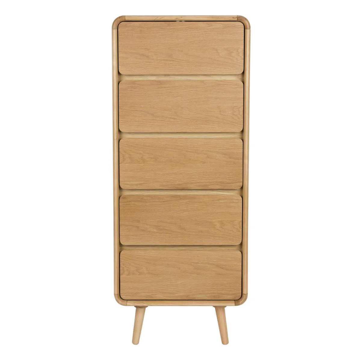 Zuiver Cabinet Rise - Image 2