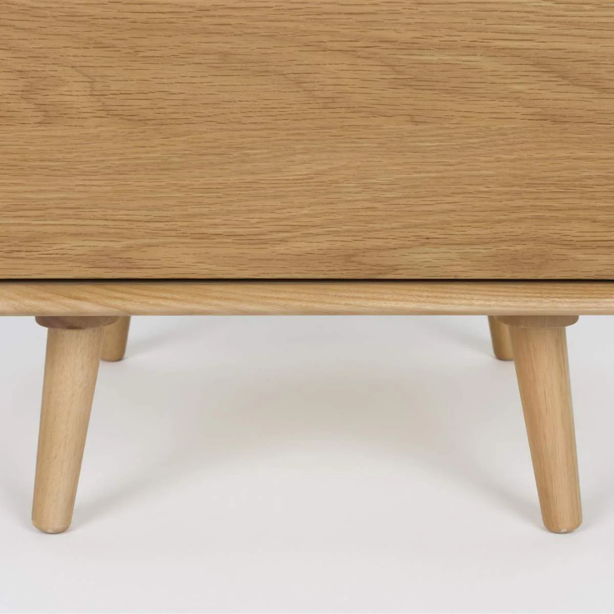Zuiver Cabinet Rise - Image 20