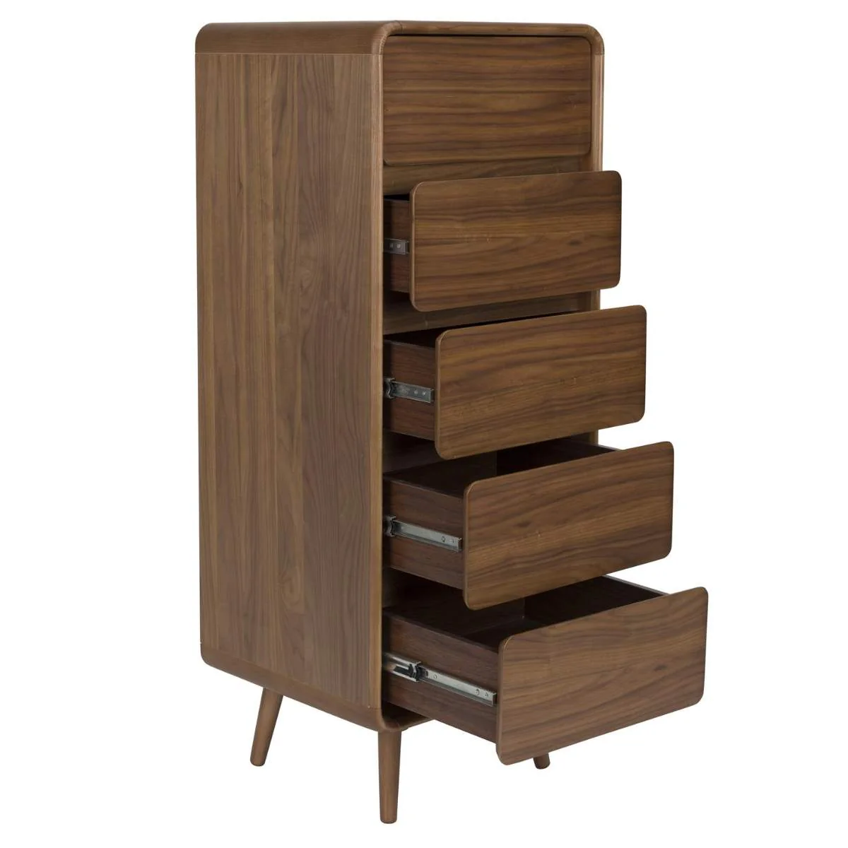 Zuiver Cabinet Rise - Image 5