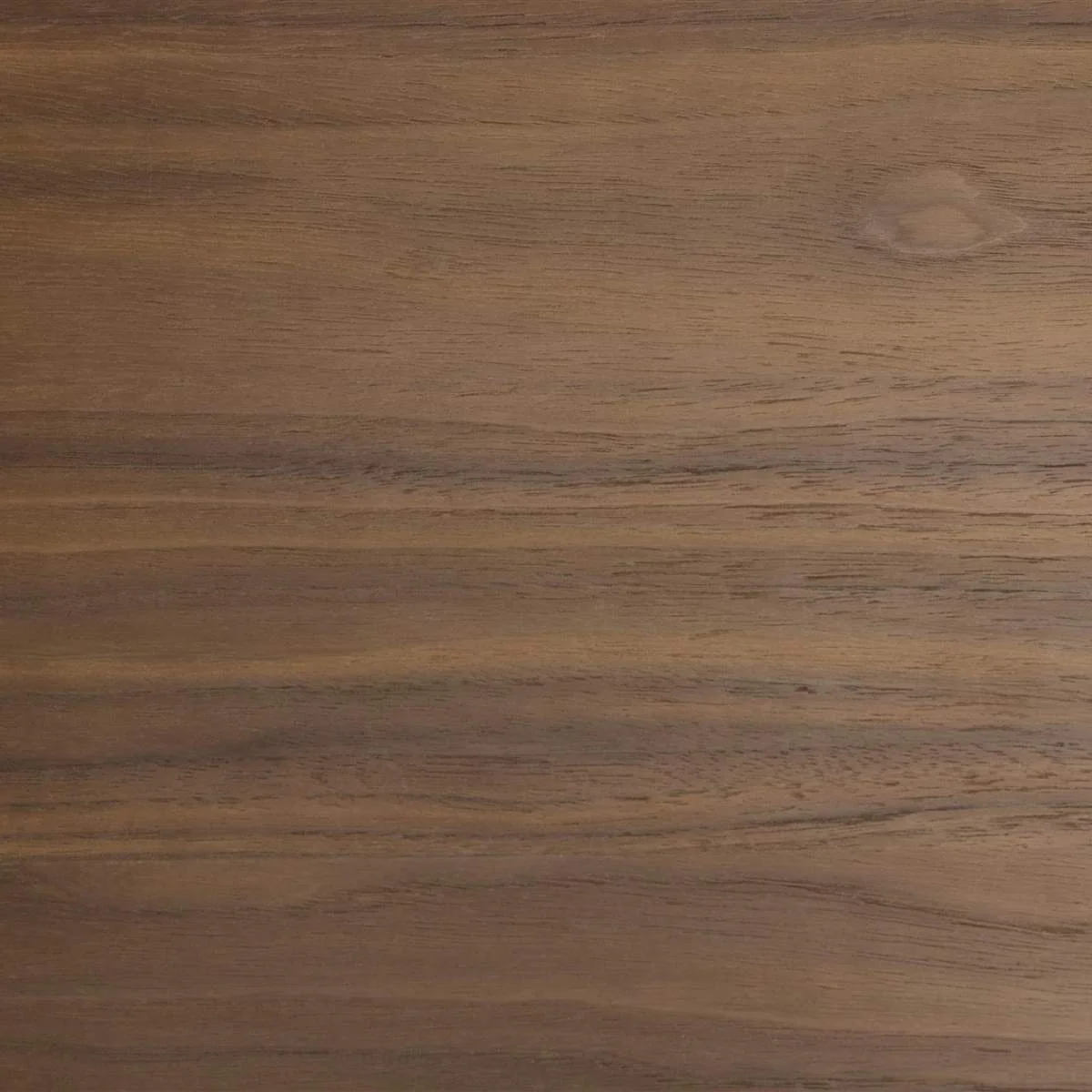 Zuiver Cabinet Rise - Image 9