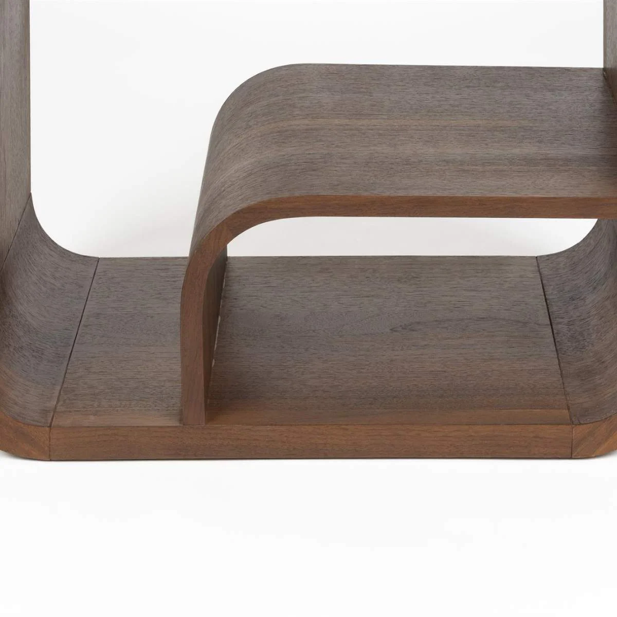 Zuiver Cabinet Seven - Image 10