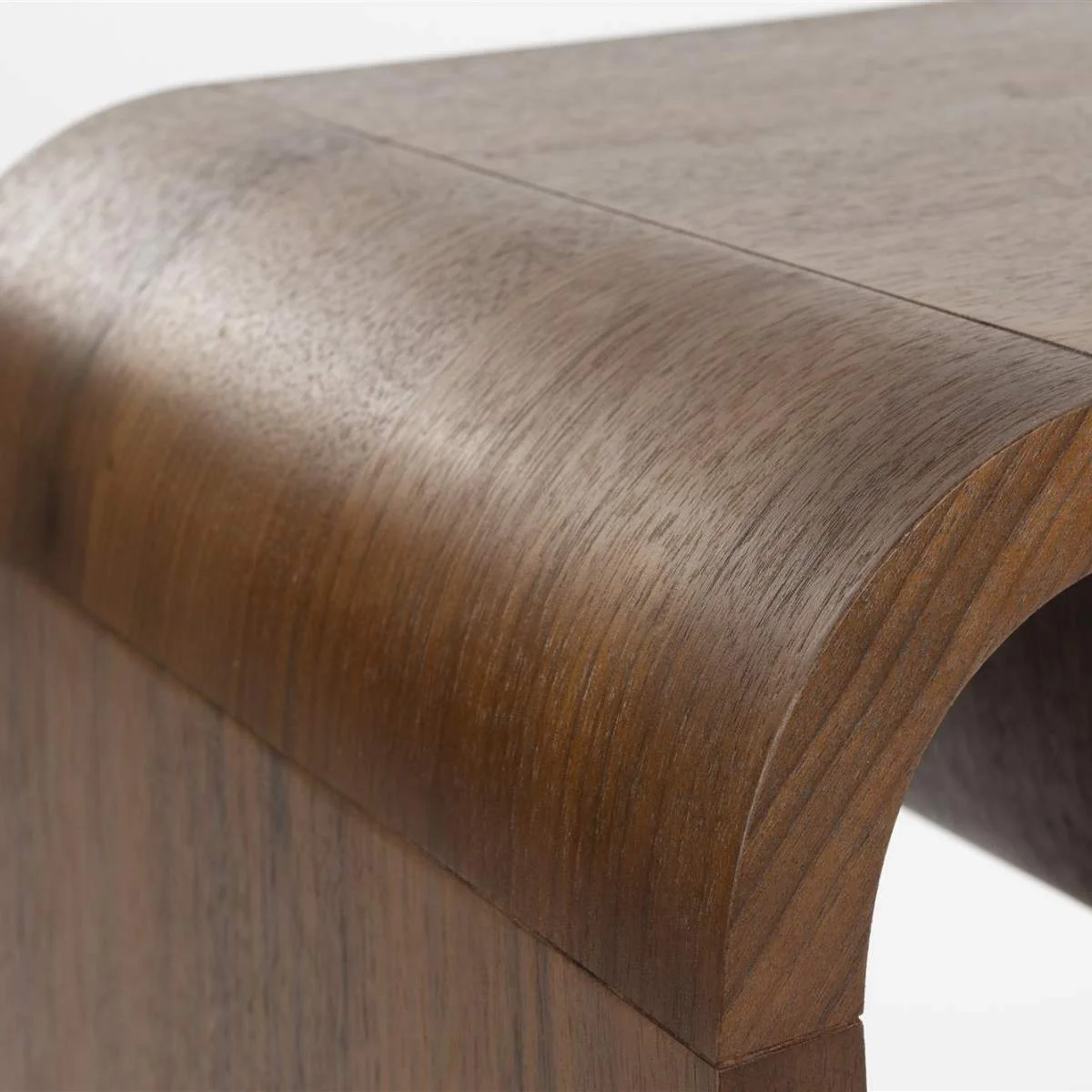 Zuiver Cabinet Seven - Image 11