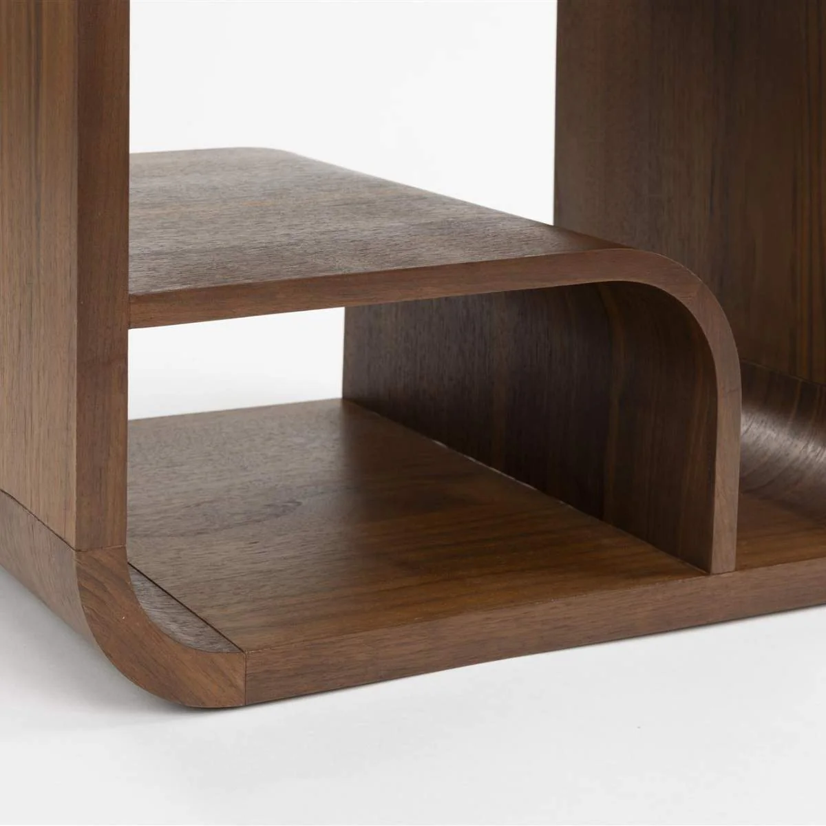 Zuiver Cabinet Seven - Image 12