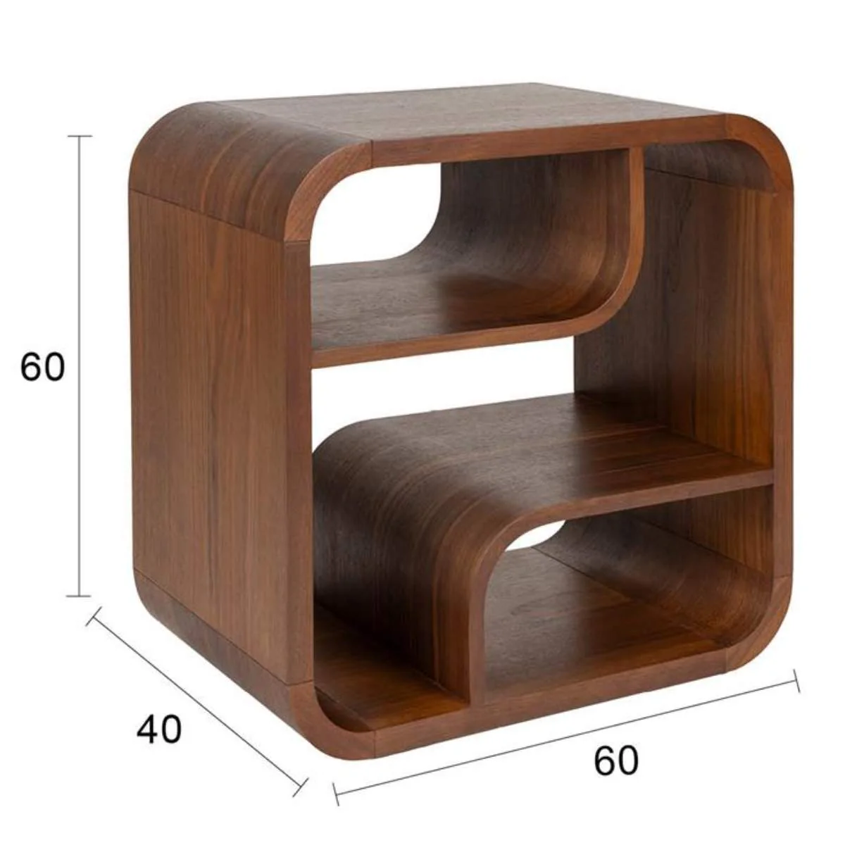 Zuiver Cabinet Seven - Image 13