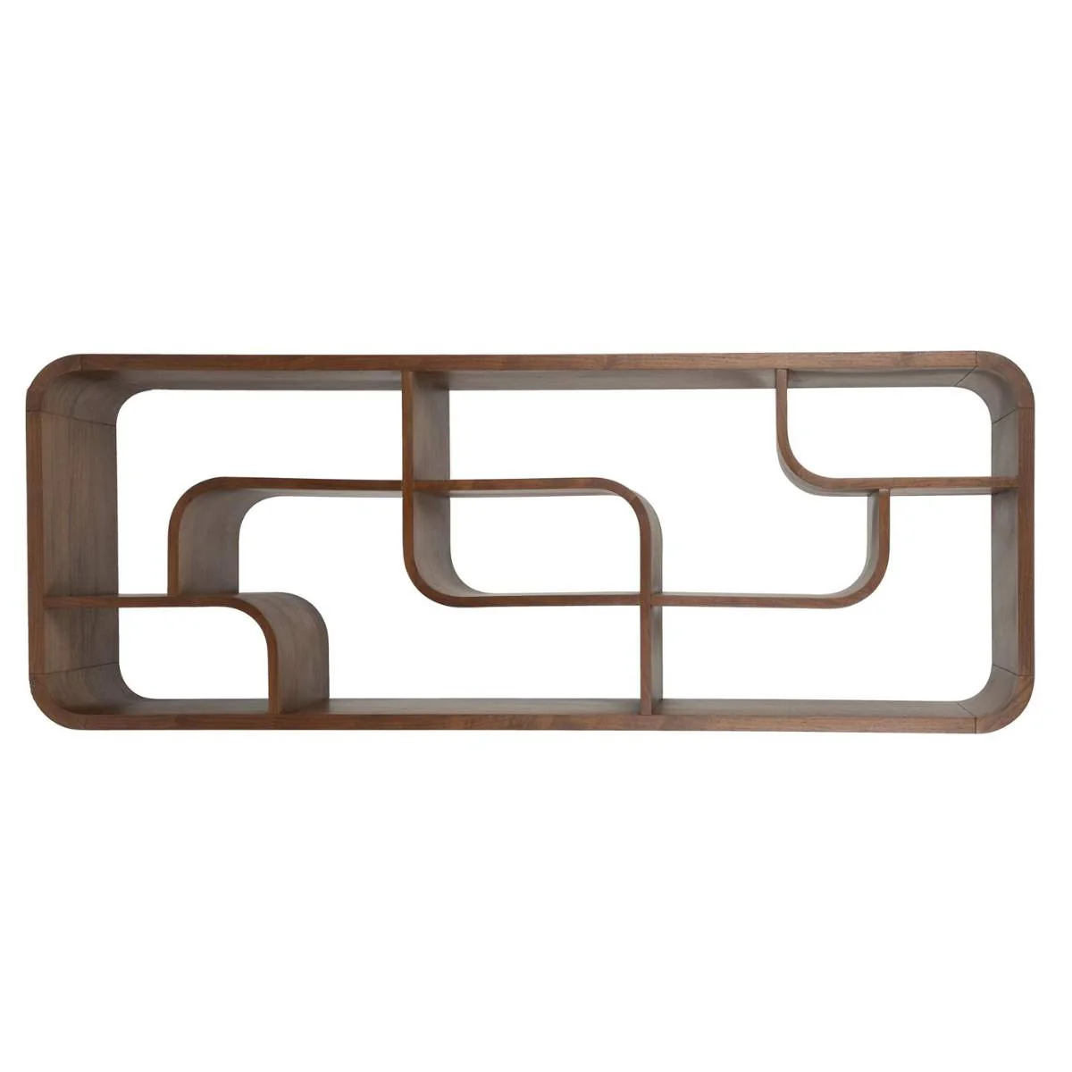 Zuiver Cabinet Seven - Image 15