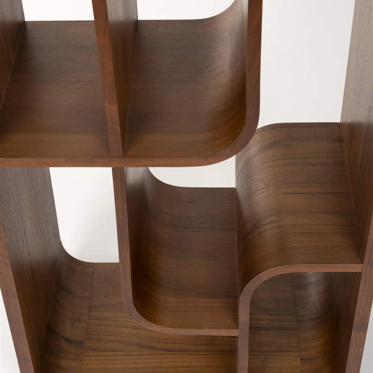 Zuiver Cabinet Seven - Image 17