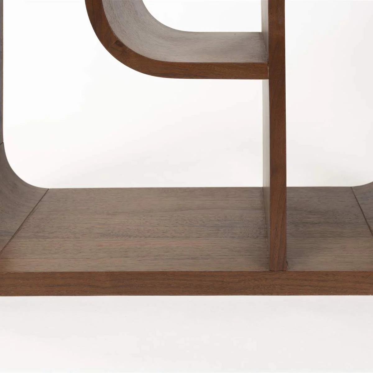 Zuiver Cabinet Seven - Image 18