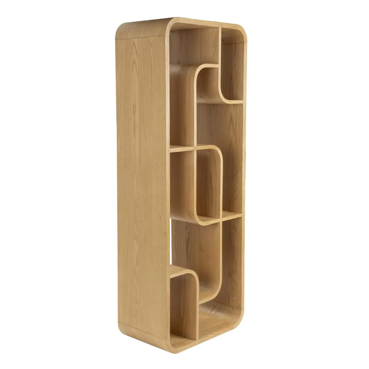 Zuiver Cabinet Seven - Image 11