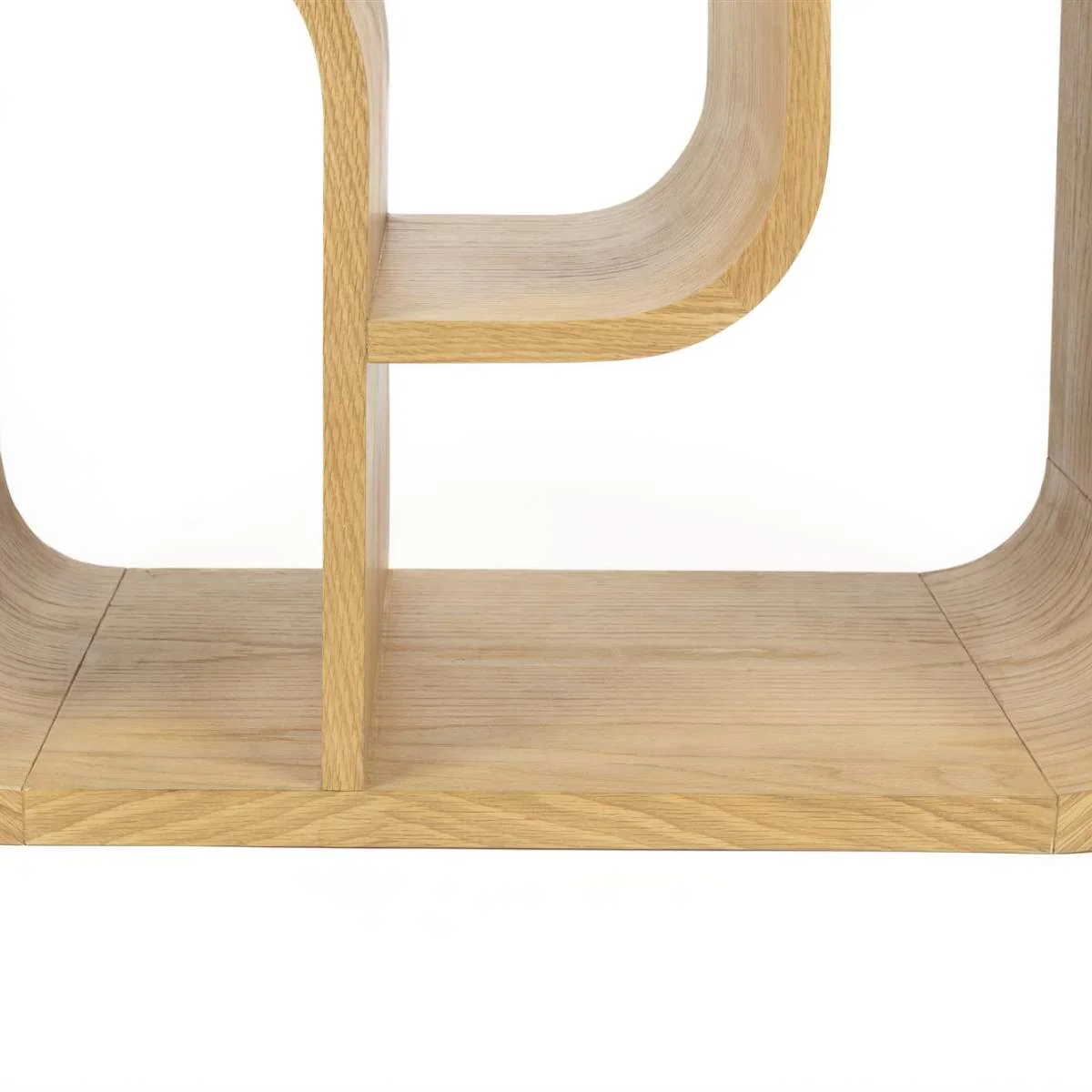 Zuiver Cabinet Seven - Image 14